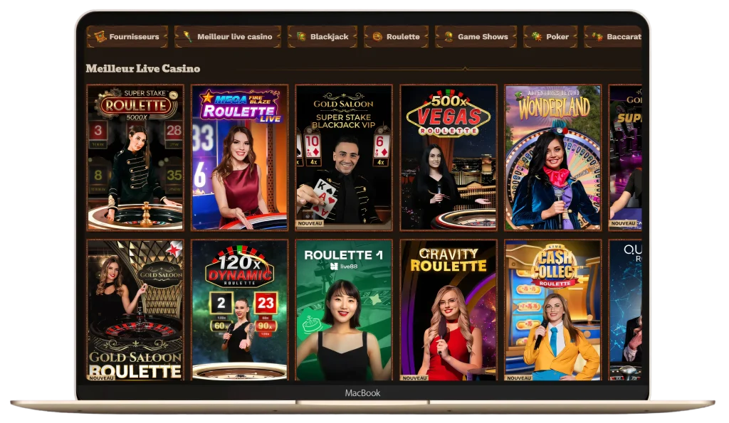 fatpirates-casino (2)