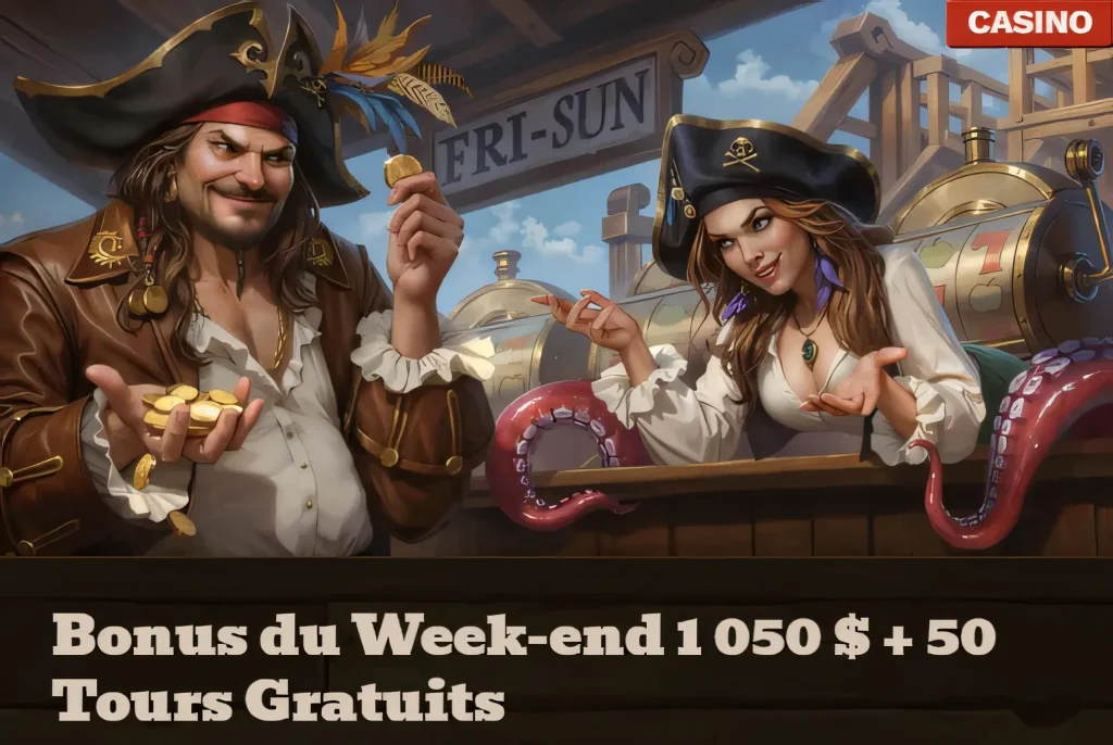 fatpirates-casinobonus (1)