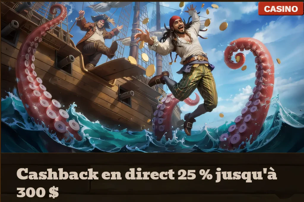 fatpirates-casinobonus (2)