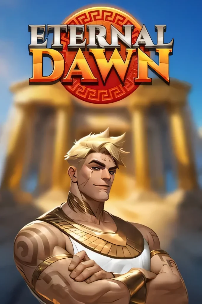 fatpirates-eternaldawn