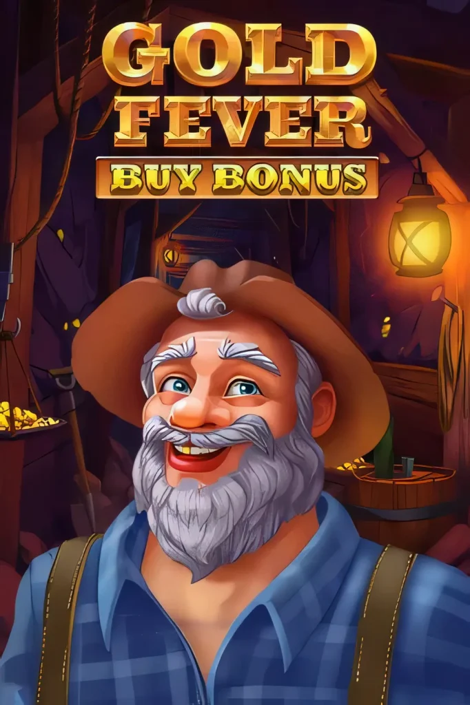 fatpirates-goldfever