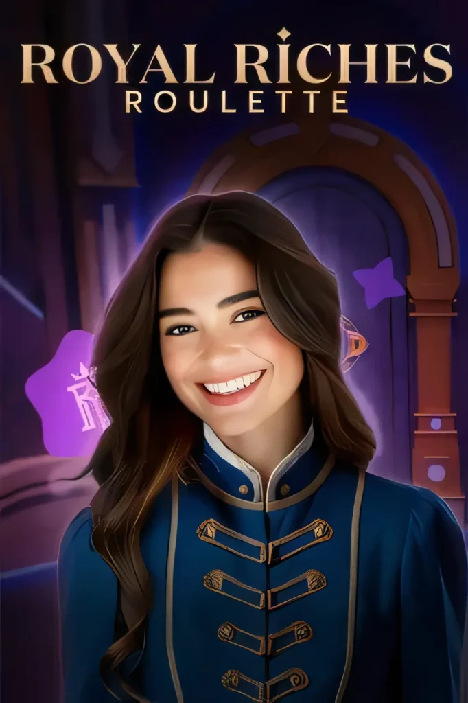 fatpirates-royalriches